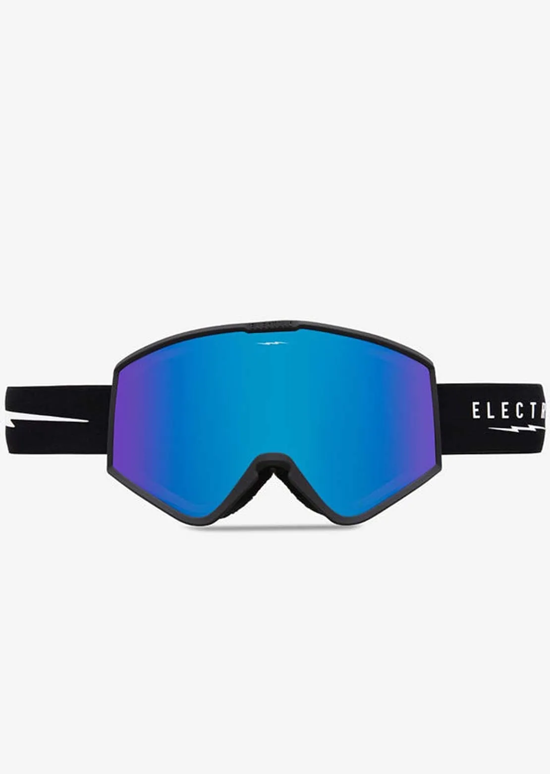 Electric Kleveland Snow Goggles