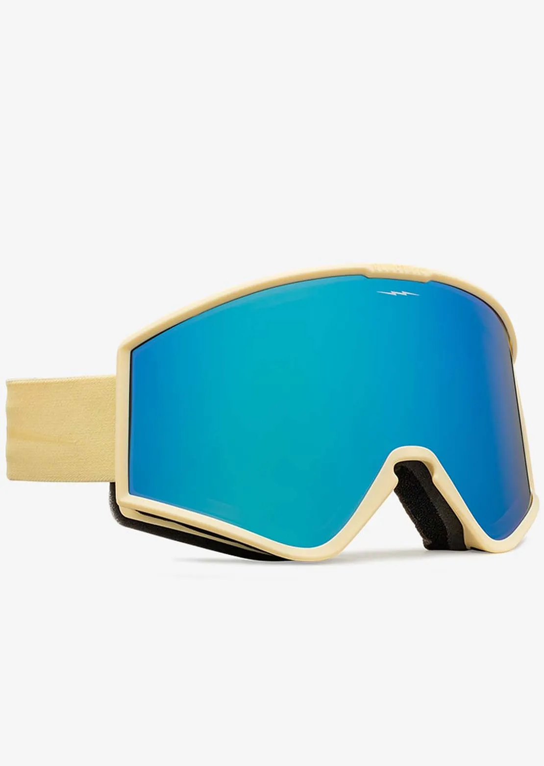 Electric Kleveland Snow Goggles