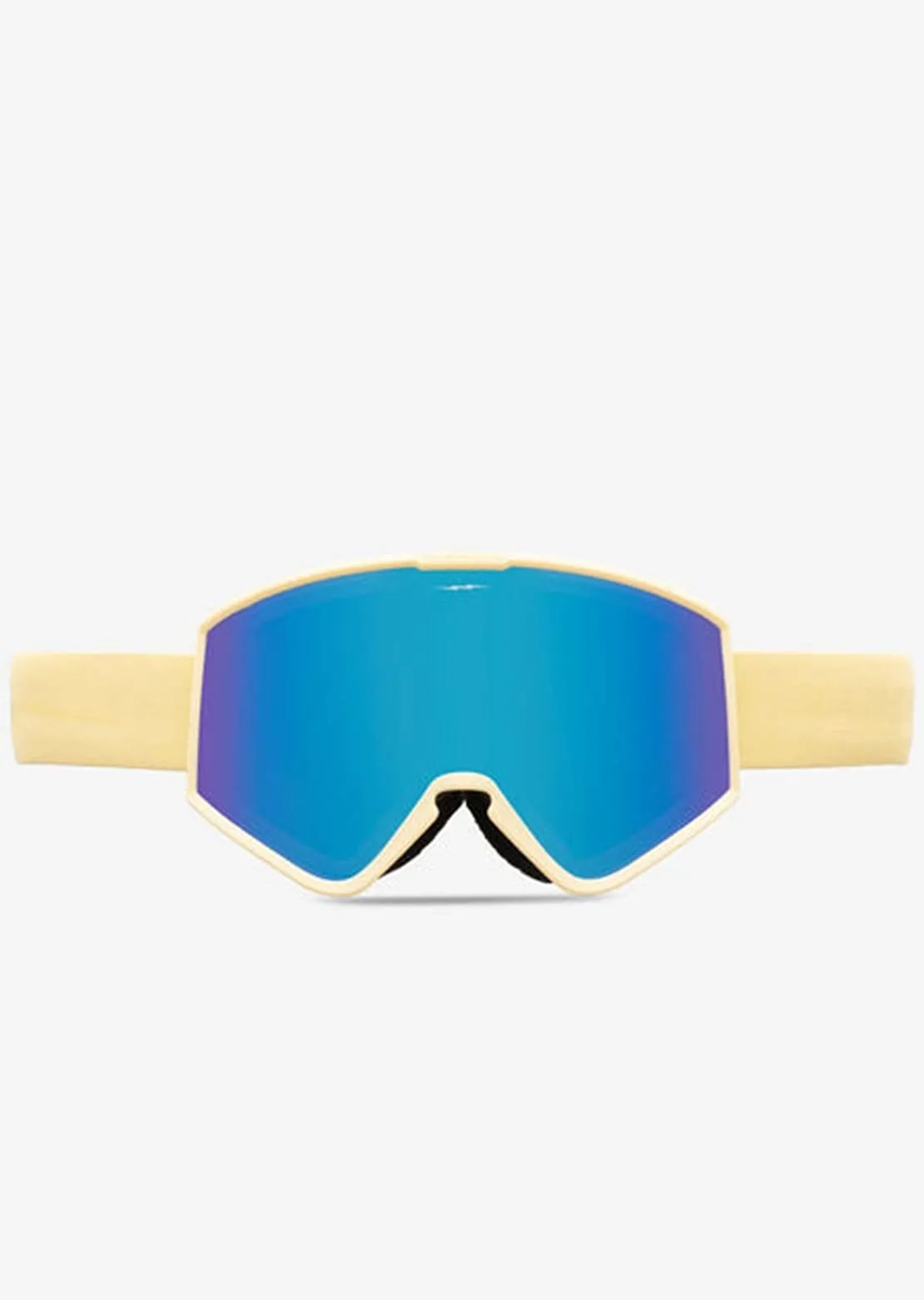 Electric Kleveland Snow Goggles