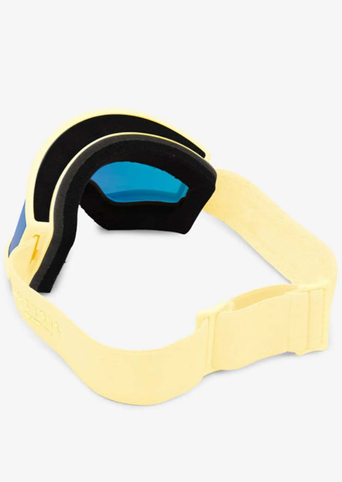 Electric Kleveland Snow Goggles