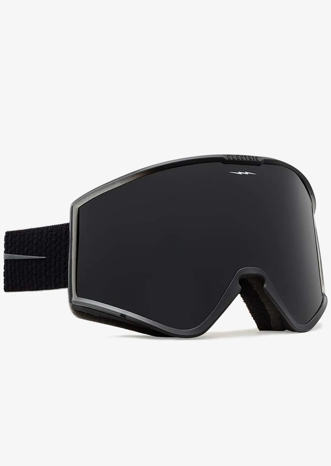 Electric Kleveland Snow Goggles