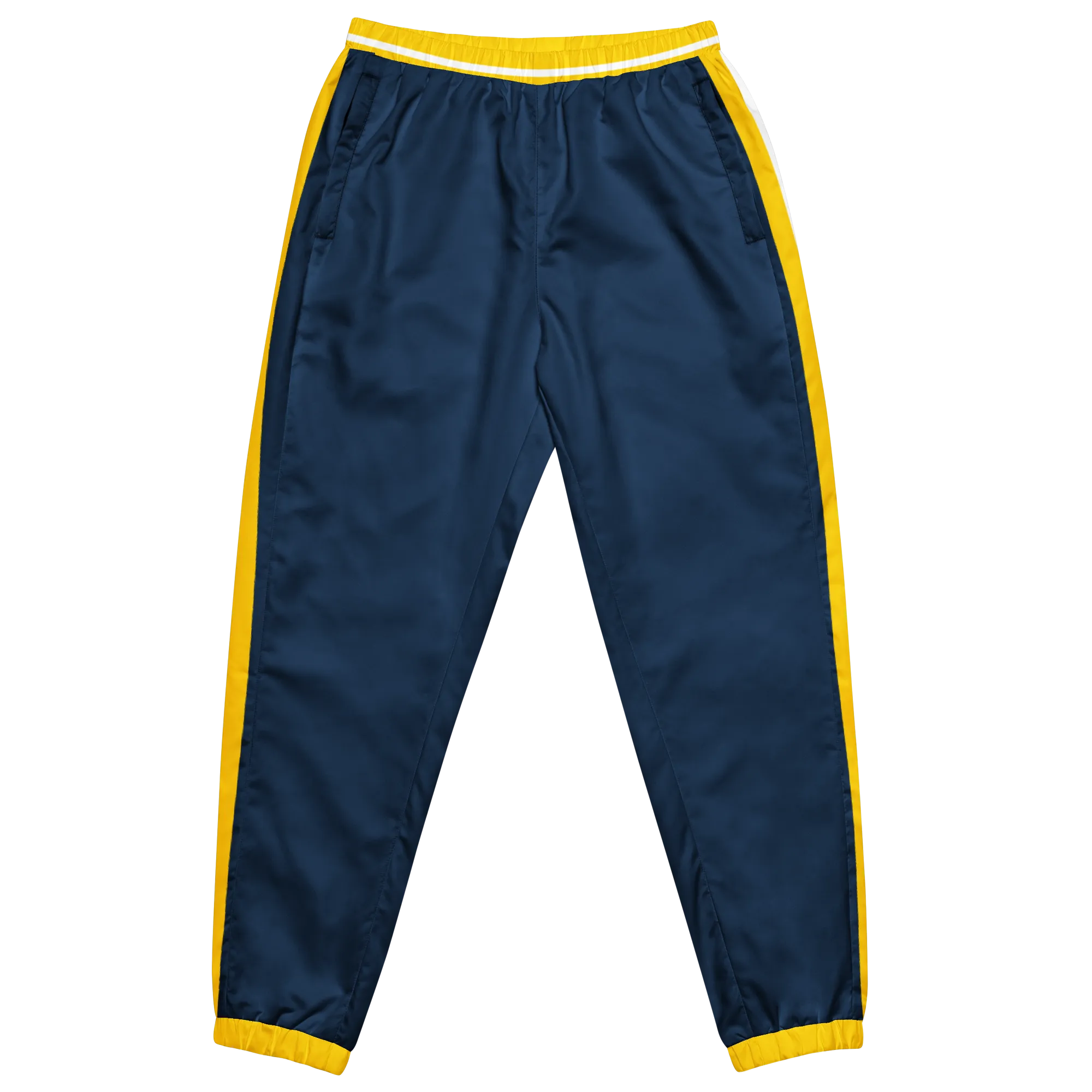 Forgotten Rotten | Blitzball 3 Warmup Pants