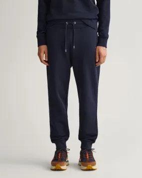 Gant 336357 Original Sweat Pants Dark Blue