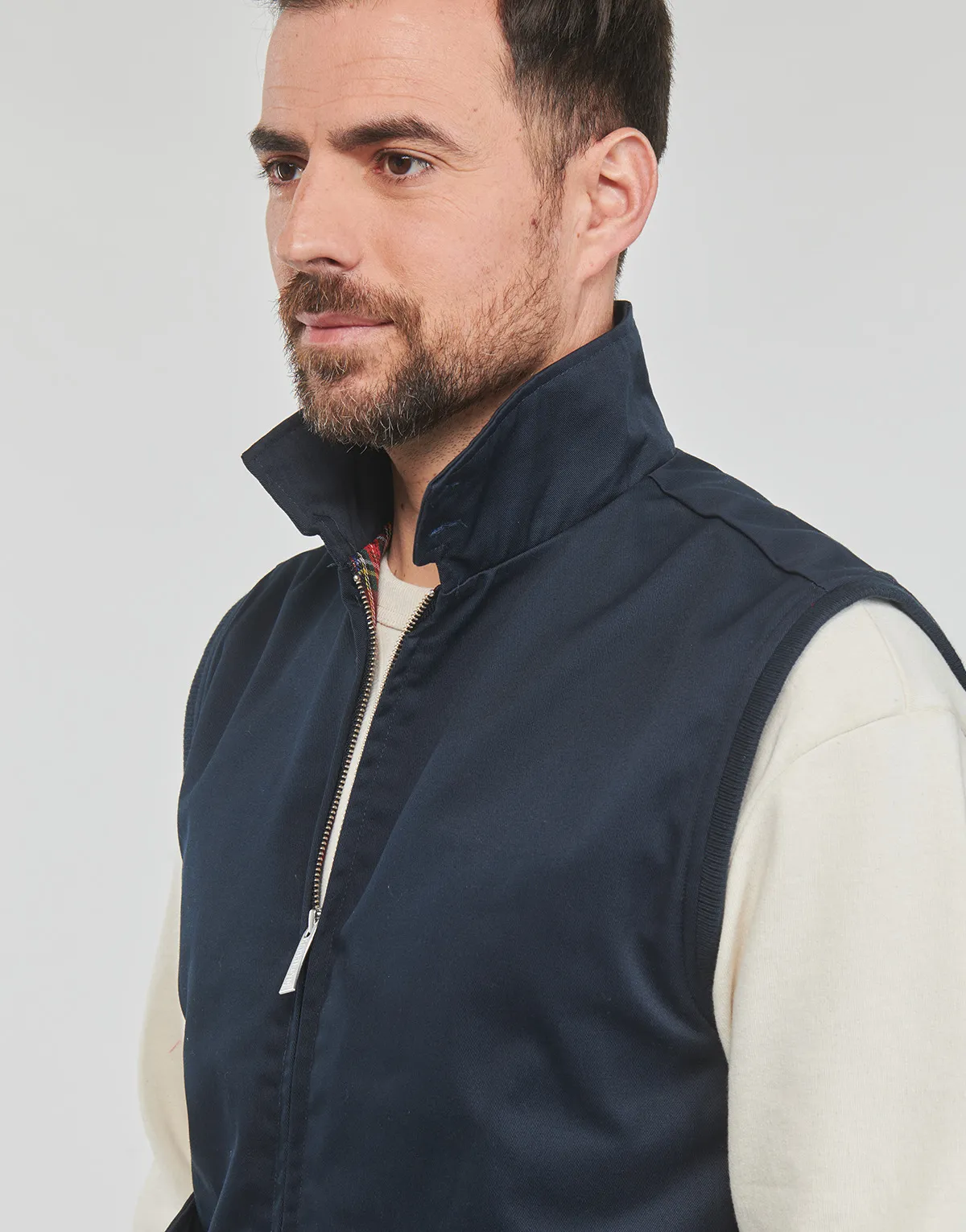 Harrington HGO WAISTCOAT