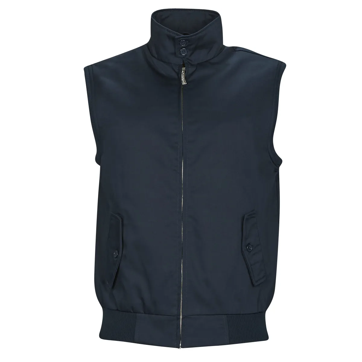 Harrington HGO WAISTCOAT