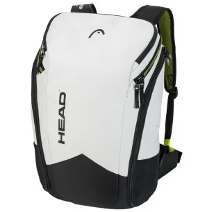 Head Rebels Backpack