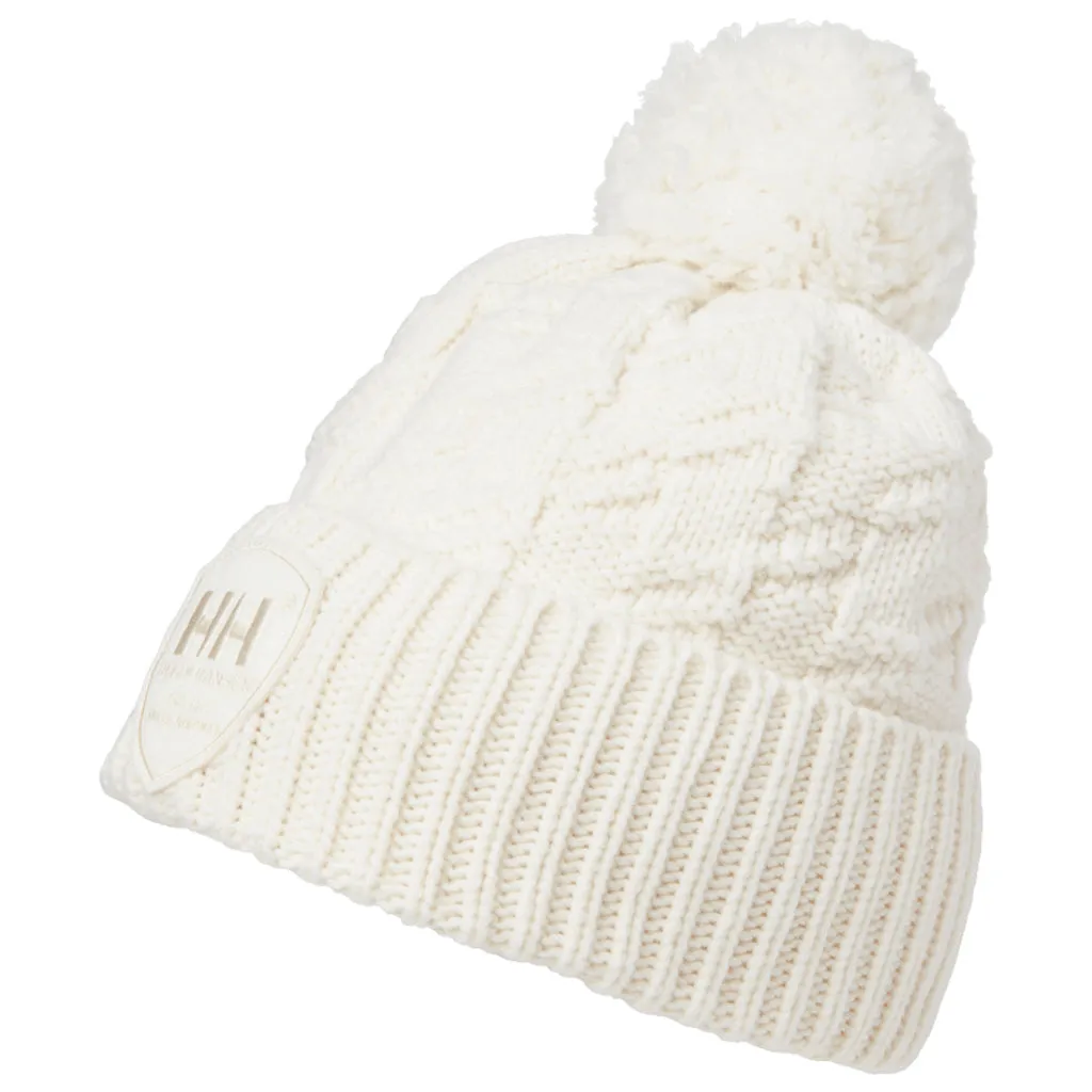 Helly Hansen Hod Beanie 2.0 (65943) Womens 2024