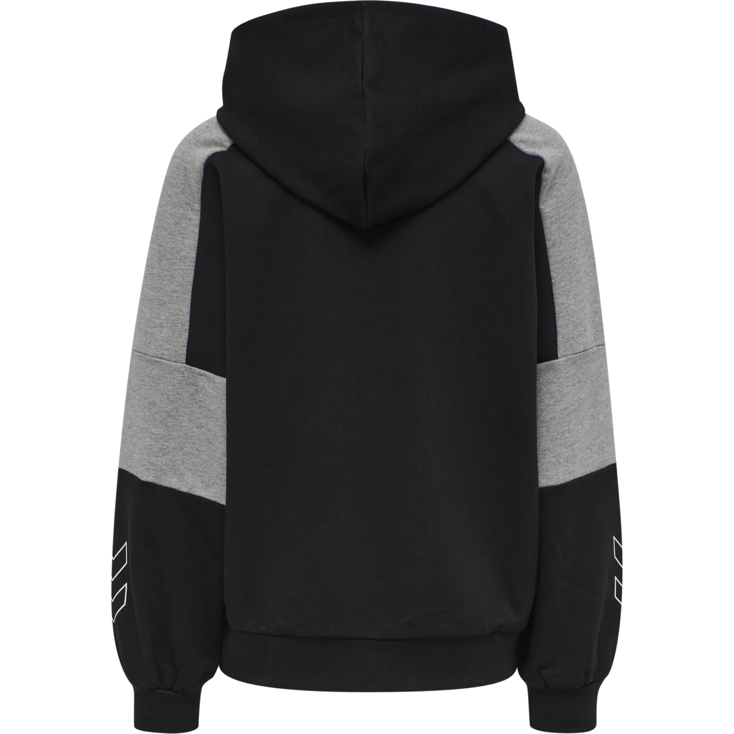 hmlBOXLINE HOODIE Hoodie