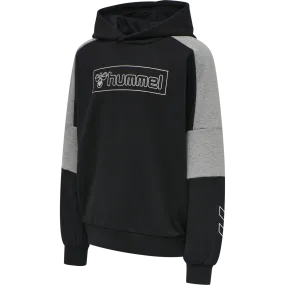 hmlBOXLINE HOODIE Hoodie