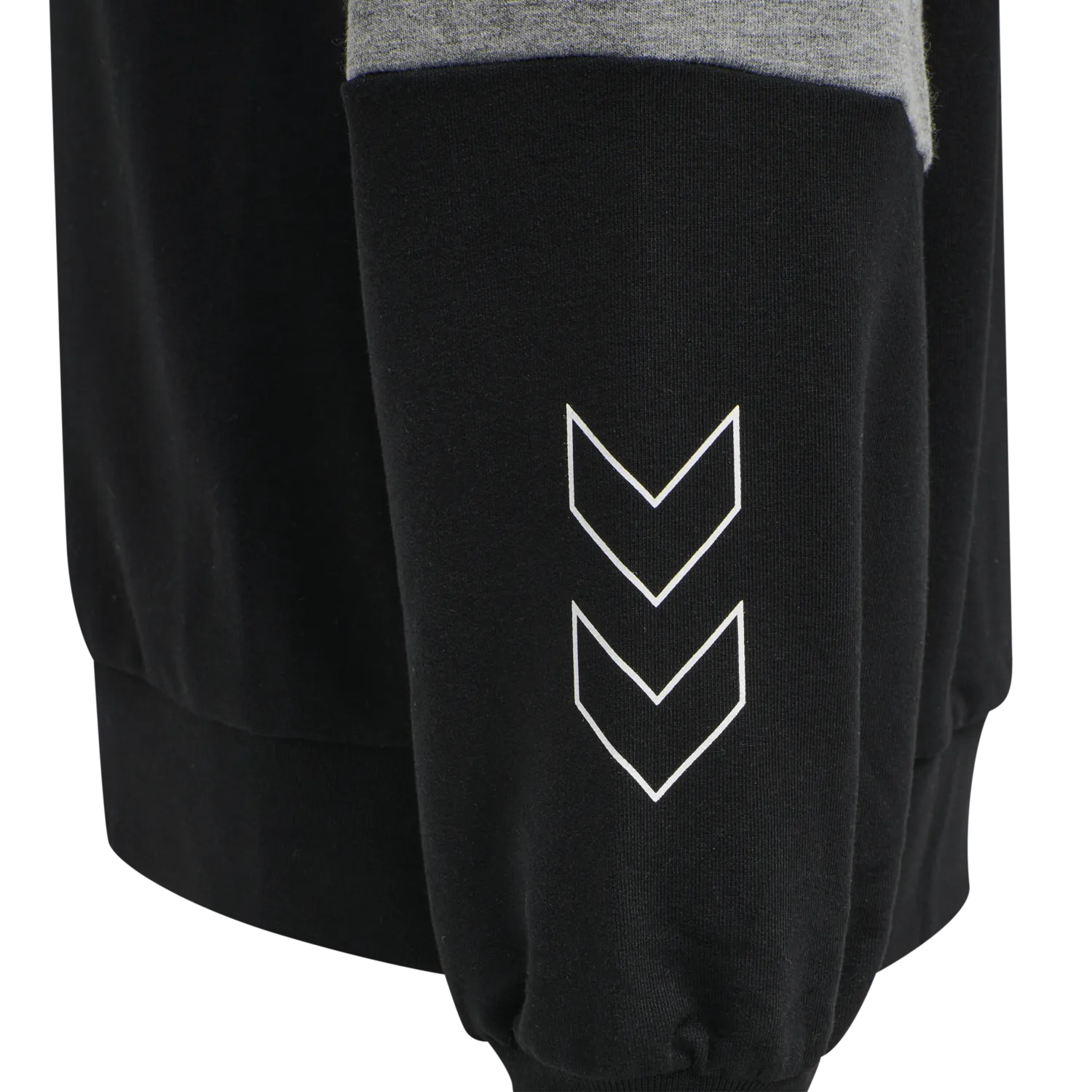 hmlBOXLINE HOODIE Hoodie