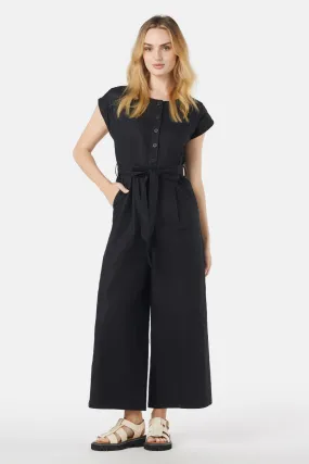 Holly Jumpsuit