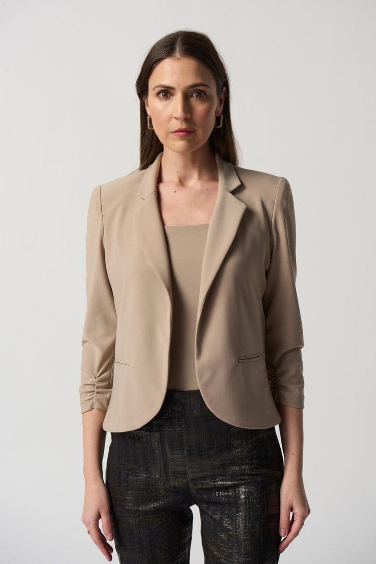 Joseph Ribkoff Classic Blazer - 143148TT