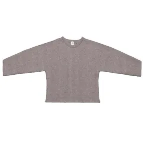 Kai Sweater - Alassio