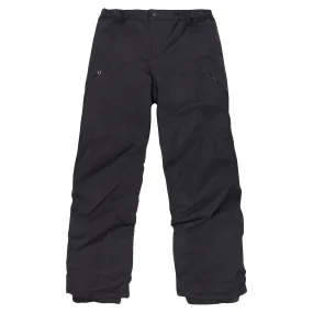 Kid's Puff Rider Pants