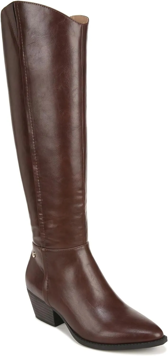 LifeStride Women's Reese Knee High Boots