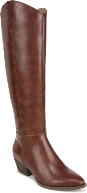 LifeStride Women's Reese Knee High Boots