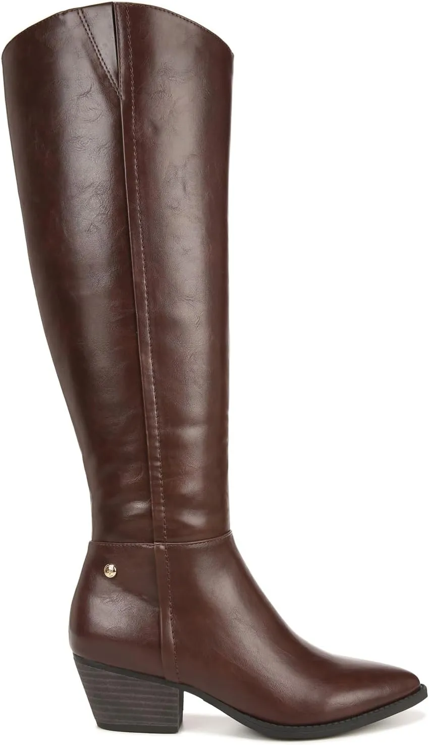 LifeStride Women's Reese Knee High Boots