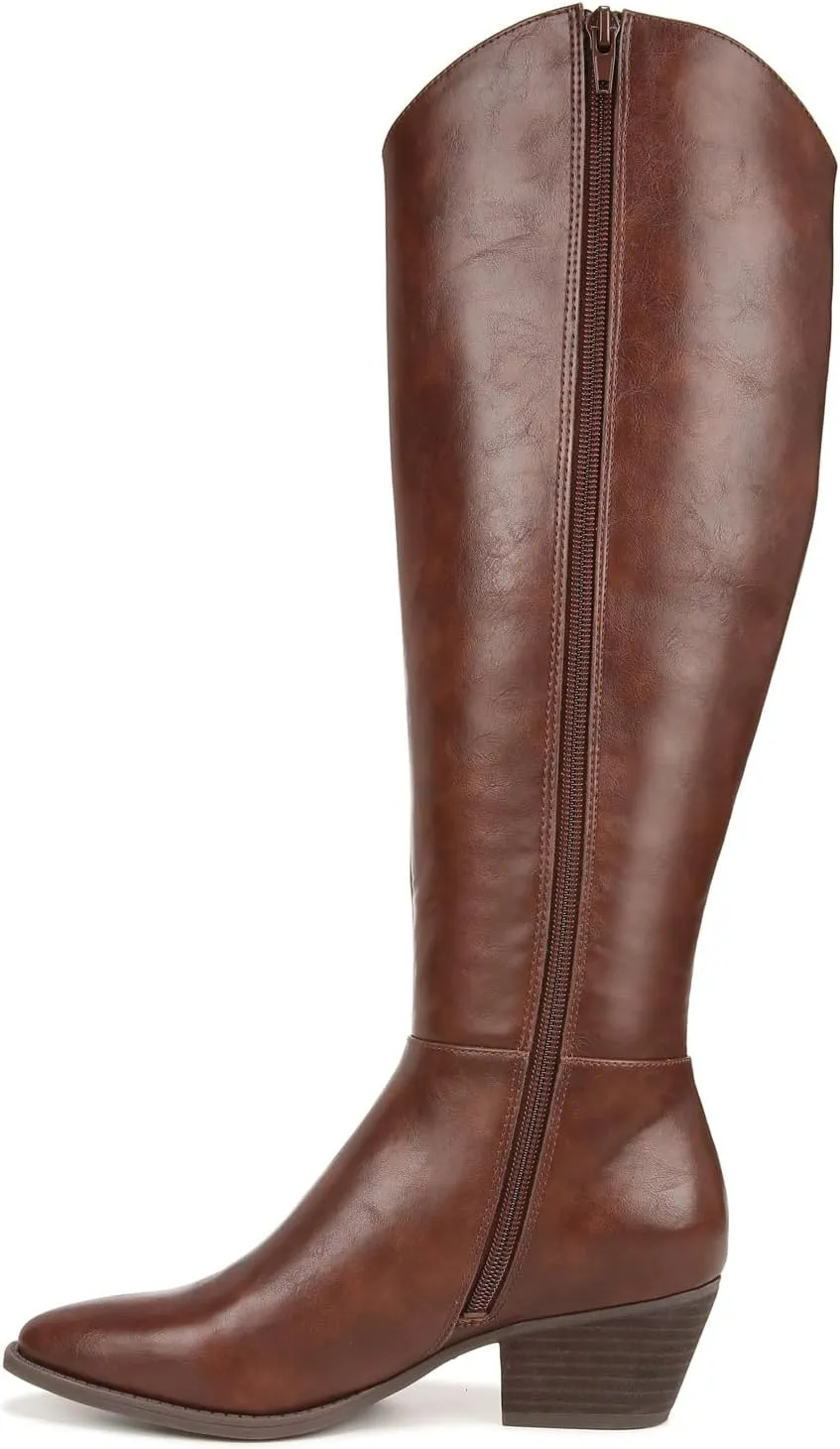 LifeStride Women's Reese Knee High Boots