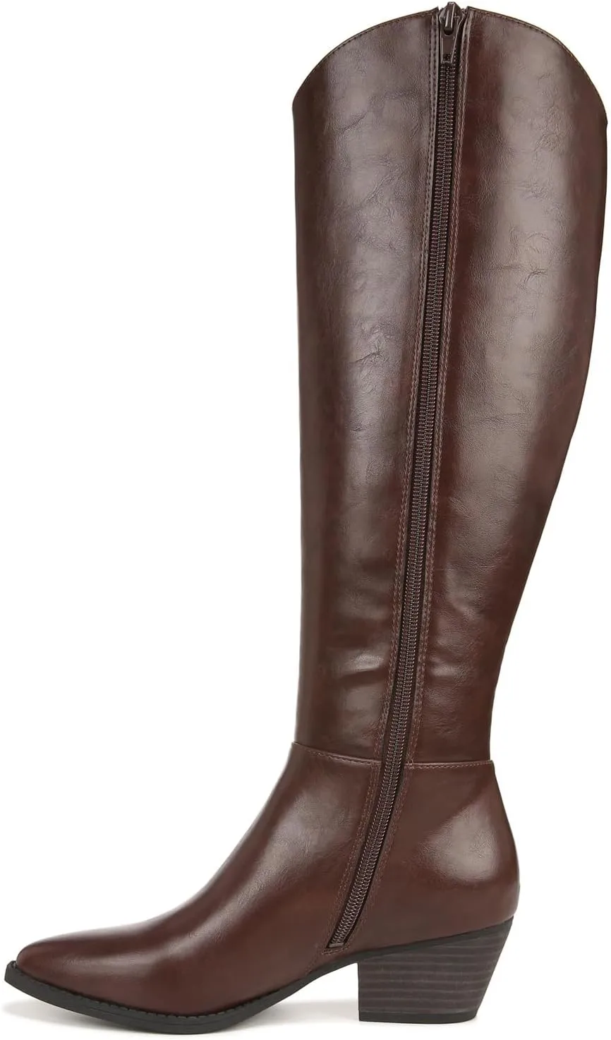 LifeStride Women's Reese Knee High Boots