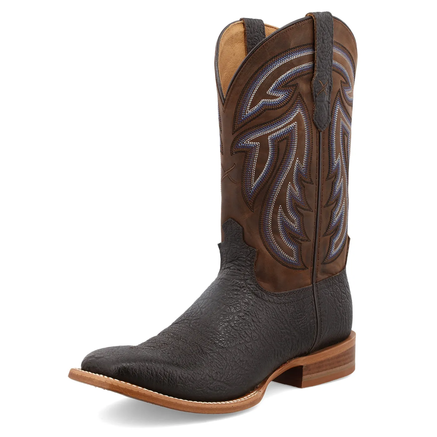 Men's 12 Rancher Boot