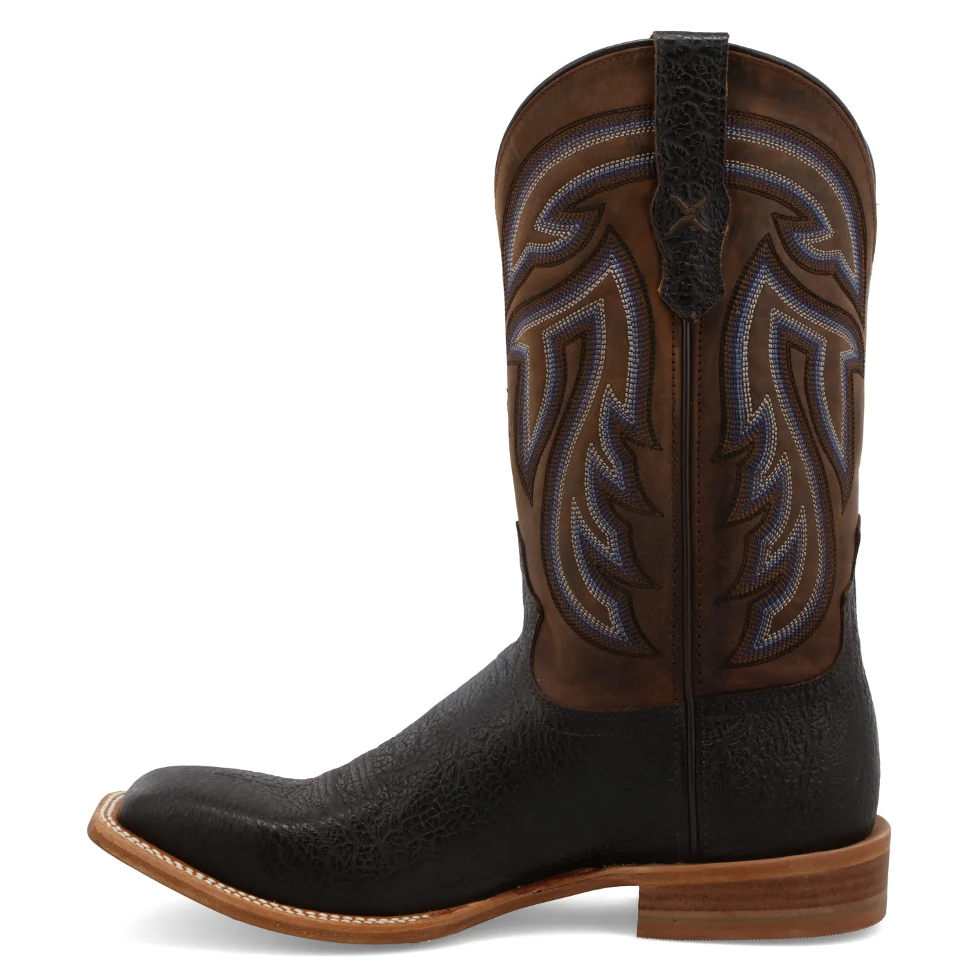 Men's 12 Rancher Boot