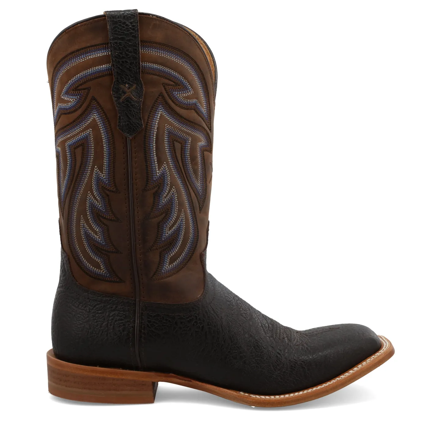 Men's 12 Rancher Boot