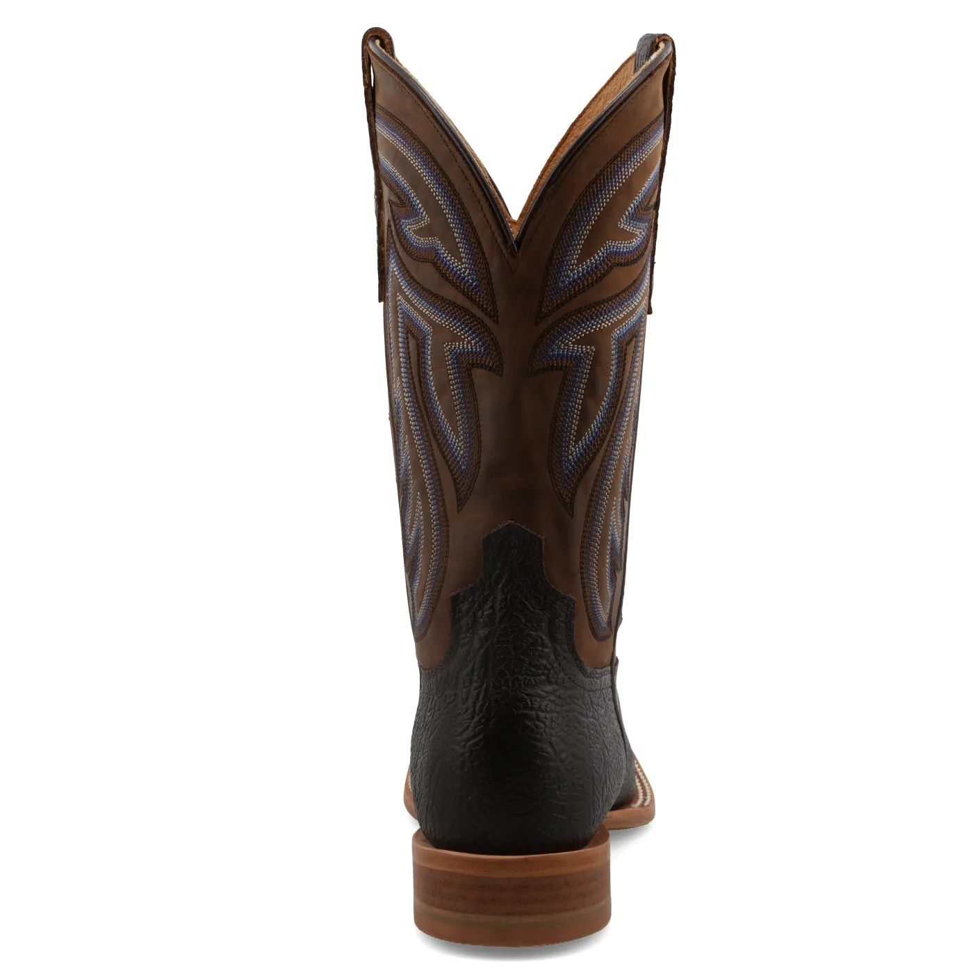 Men's 12 Rancher Boot