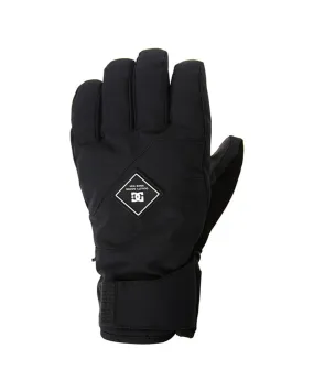 Men's Franchise Technical Snow Gloves