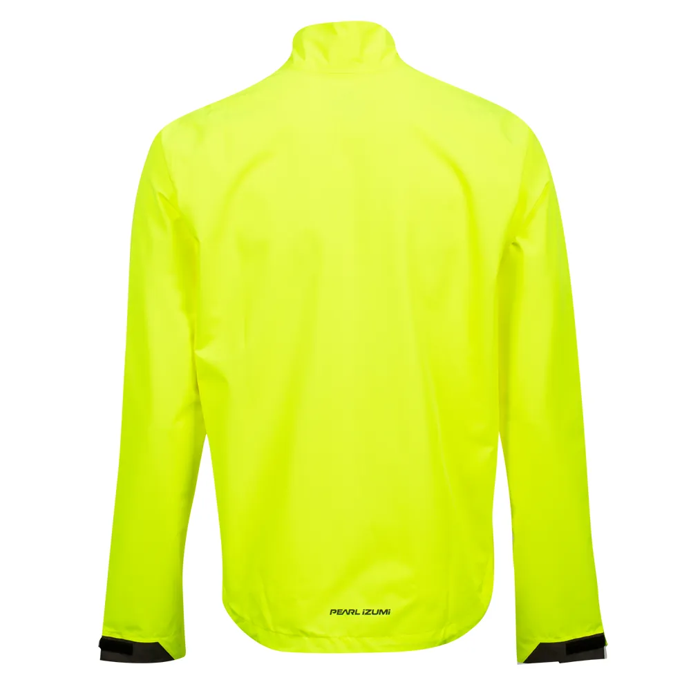 Men's Monsoon WxB Jacket