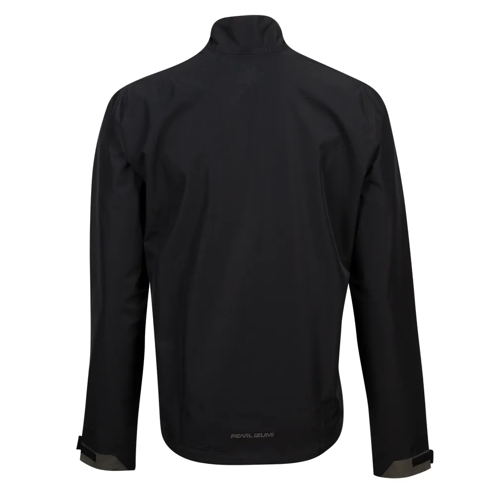 Men's Monsoon WxB Jacket