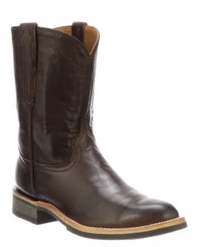 Men's Raymond Western Boots