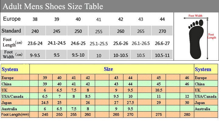 Men's Rock Punk Leather Metal Toe Buckle Lace Up 6cm Heels Ankle Boots