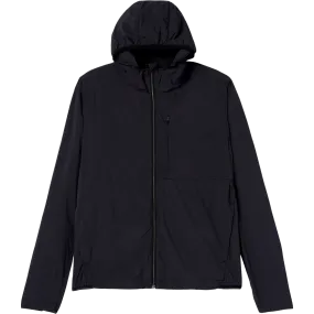 Men's Ronan Packable Jacket