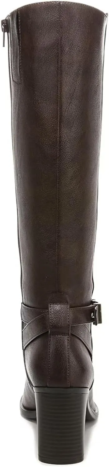 Naturalizer Joslynn Women's Boots NW/OB