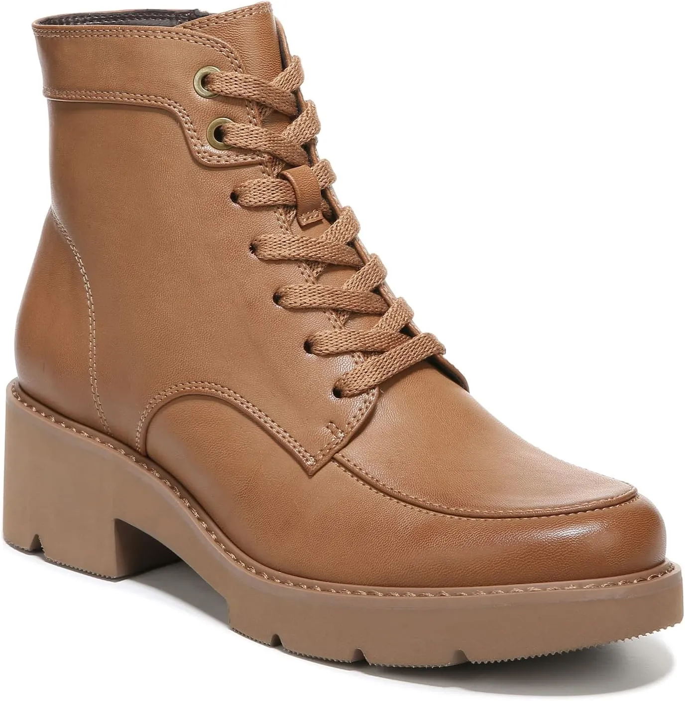 Naturalizer Women's Catherine Boot