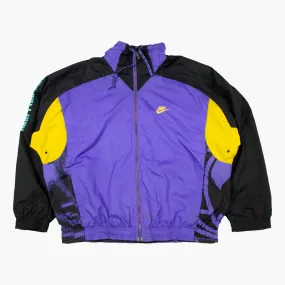 Nike Premier Windbreaker (90s)