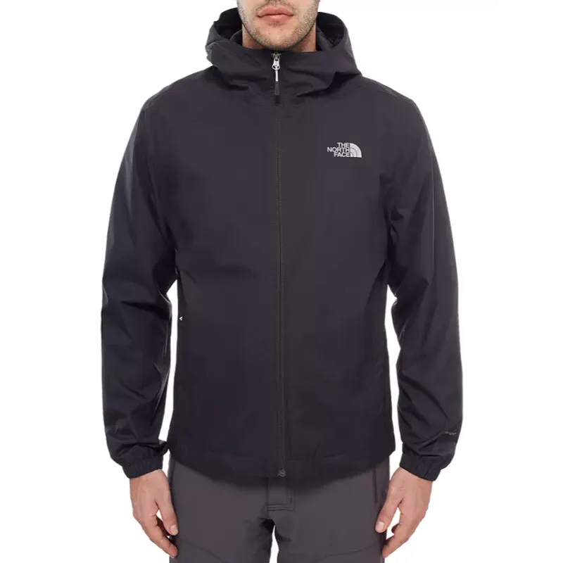 North Face Waterproof Jacket - William Jacket