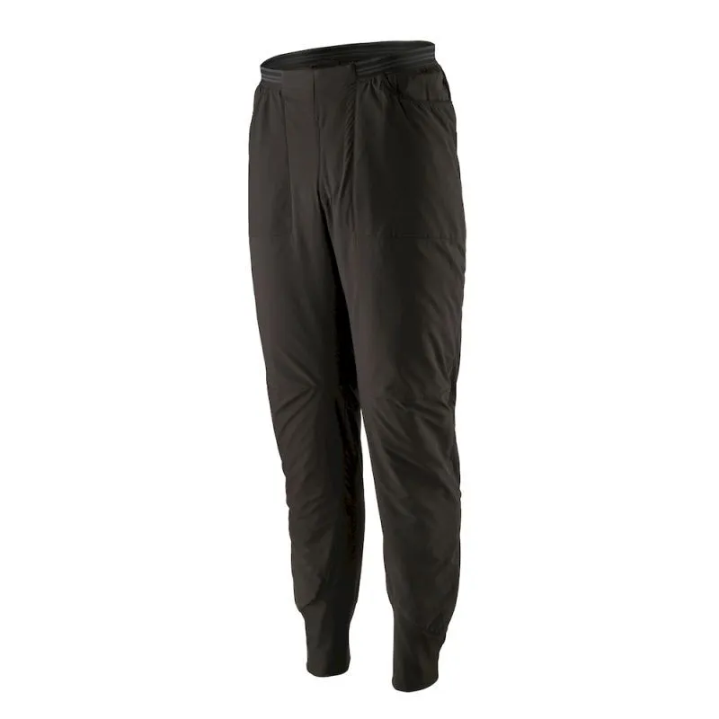 Patagonia  Nano-Air Pants - Pantaloni montagna - Uomo