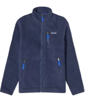 Patagonia Retro Pile Jacket