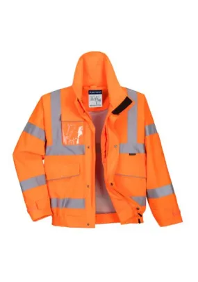 Portwest Extreme Bomber Jacket