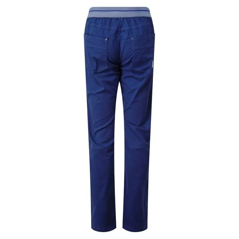 Rab  Zawn Pants - Pantaloni da arrampicata - Donna