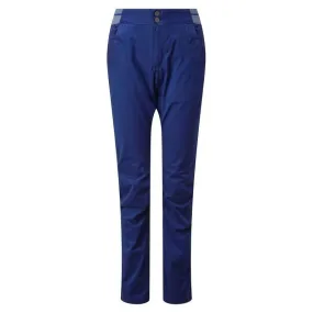 Rab  Zawn Pants - Pantaloni da arrampicata - Donna