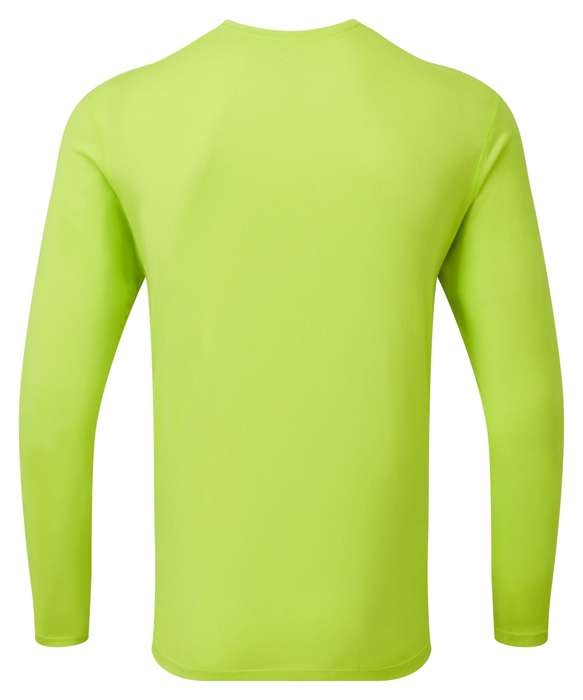 Ronhill Men's Core Long Sleeve Tee