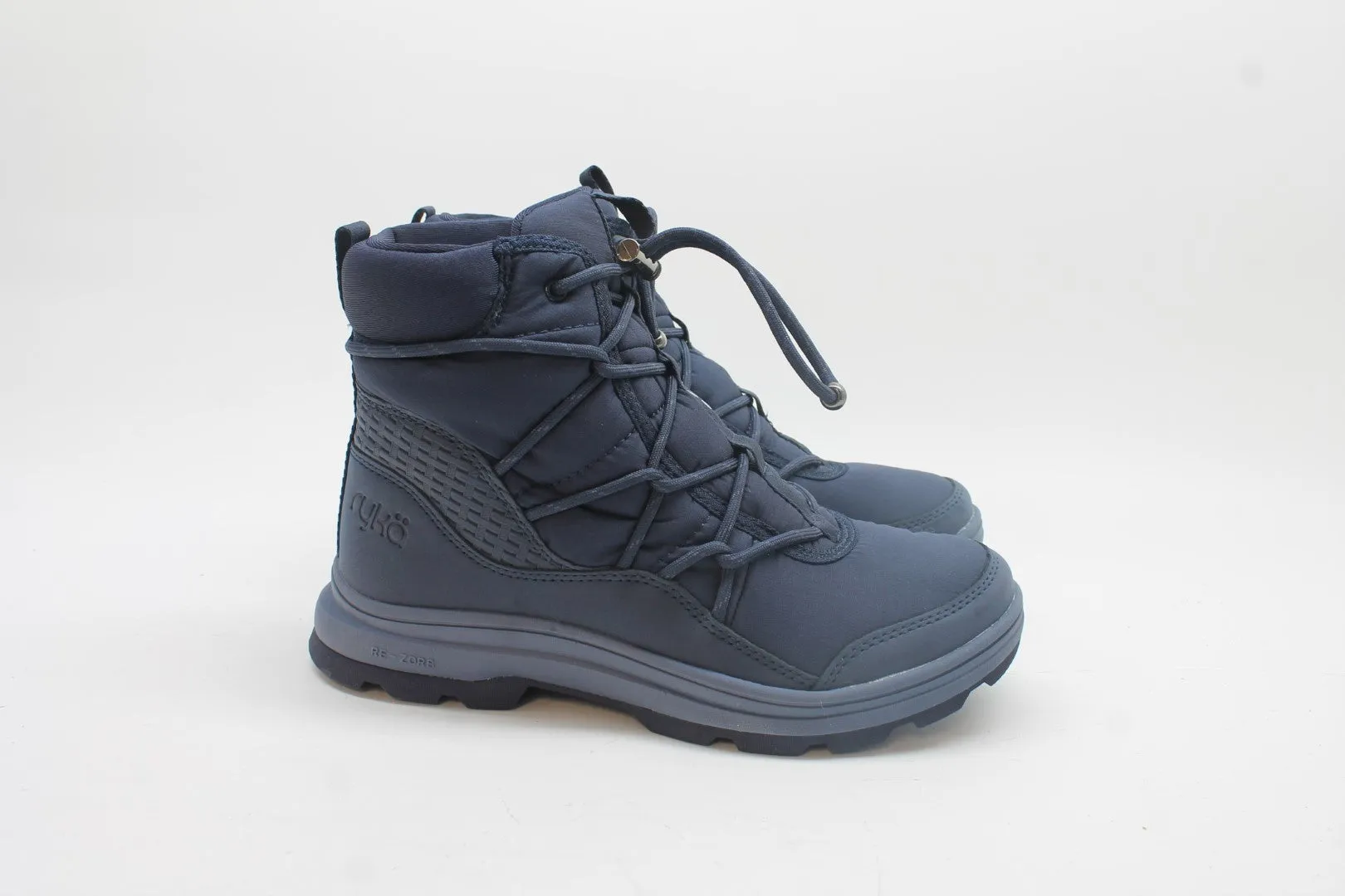 Ryka Women's Brae Winter Boots Floor Sample