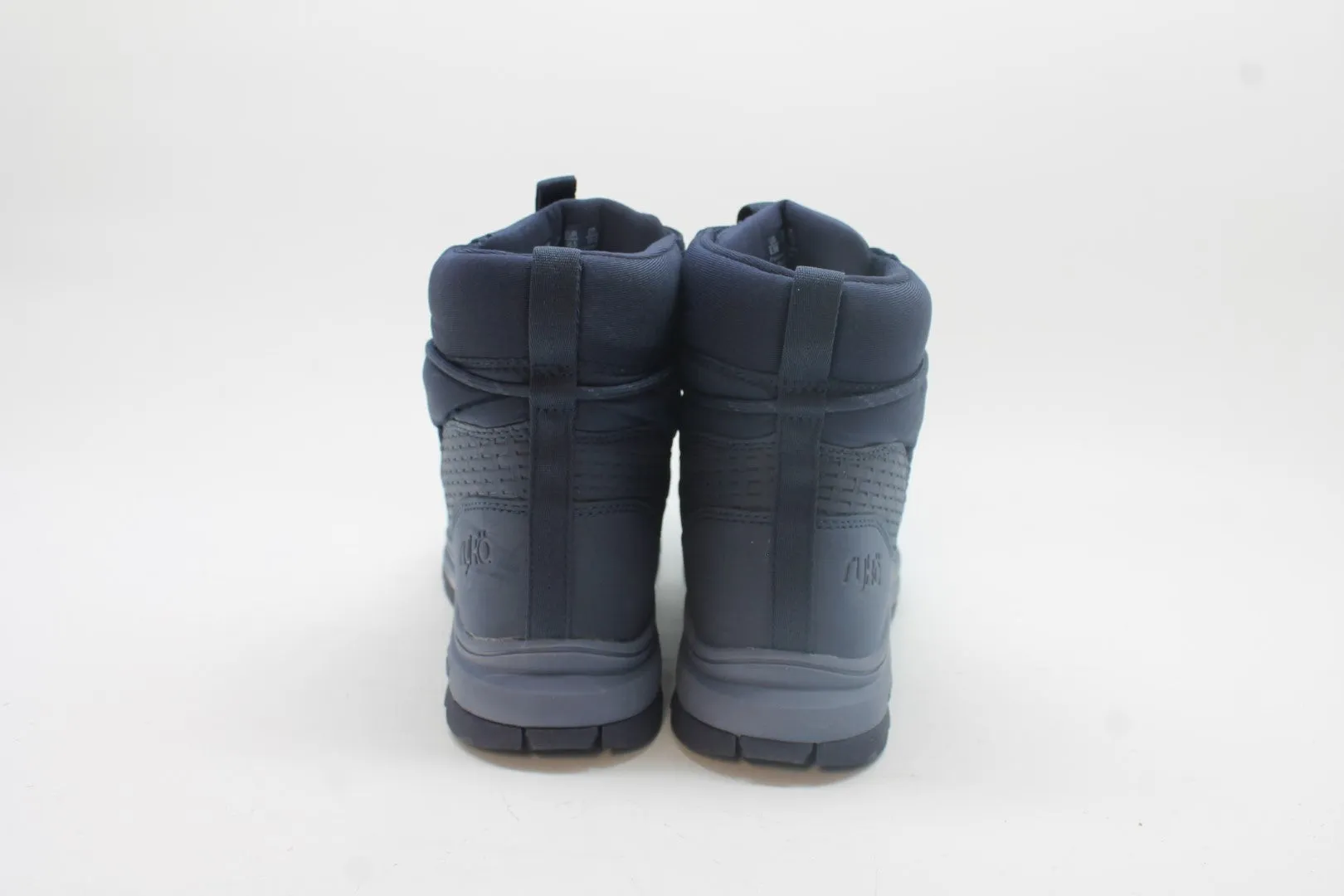 Ryka Women's Brae Winter Boots Floor Sample