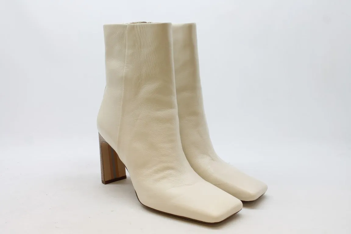 Sam Edelman Anika Women's Boots Floor Sample