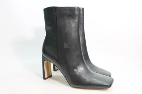 Sam Edelman Anika Women's Boots Floor Sample