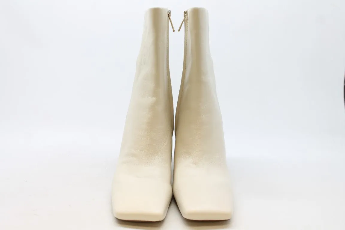 Sam Edelman Anika Women's Boots Floor Sample