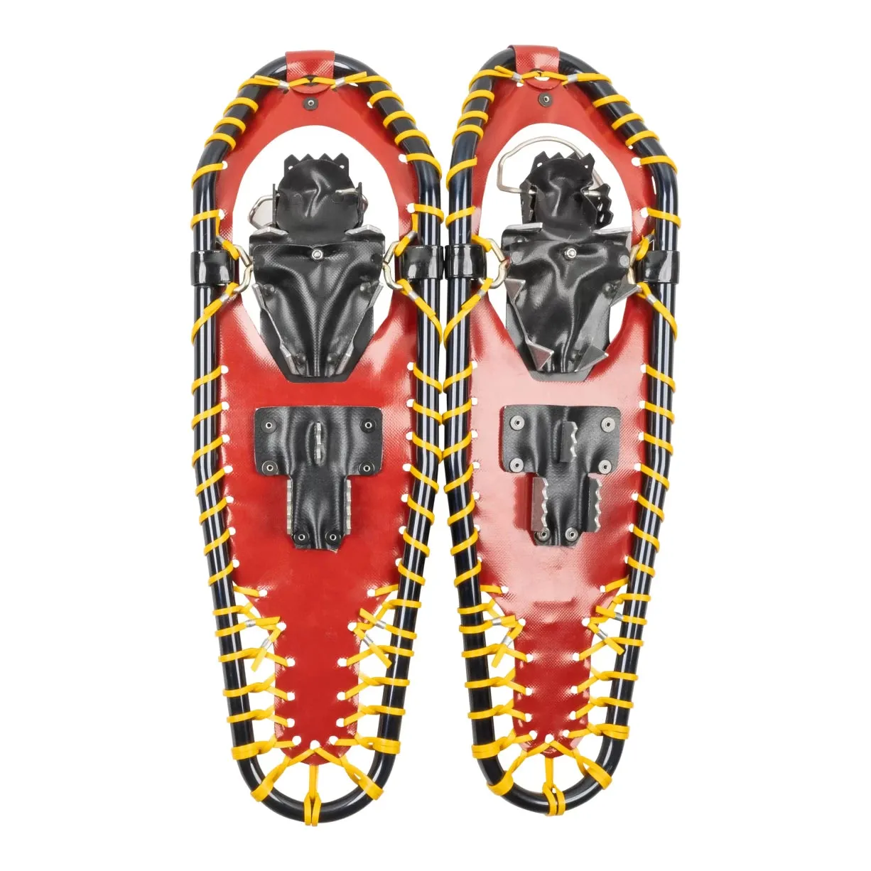 Sherpa Mountain Snow Shoes