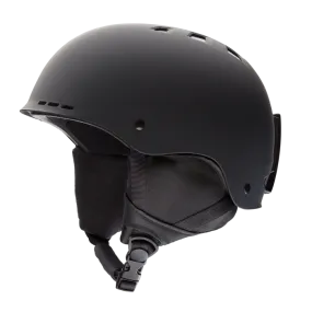 Smith Holt Snow Helmet